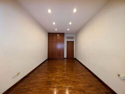 Tai Keng Garden (D19), Terrace #605799151